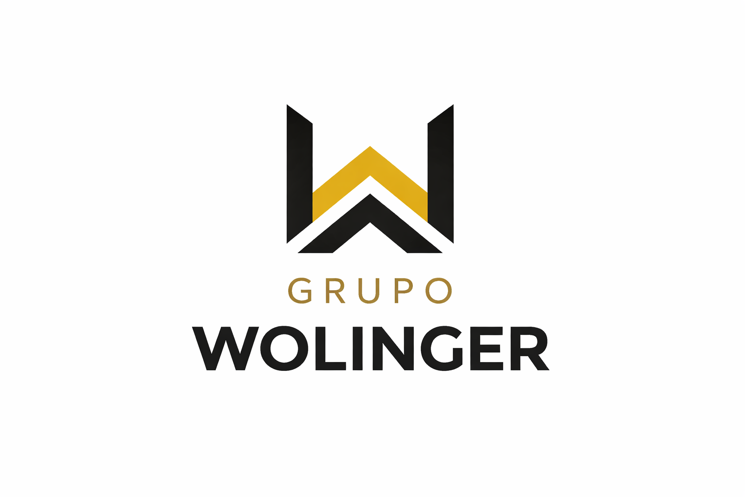 Grupo Wolinger